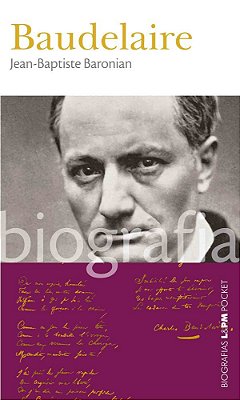 Baudelaire
