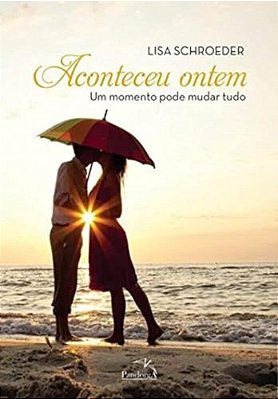 Aconteceu Ontem