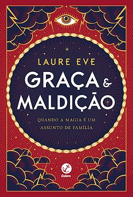 Graça E Maldição
