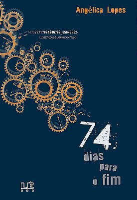 74 Dias Para O Fim