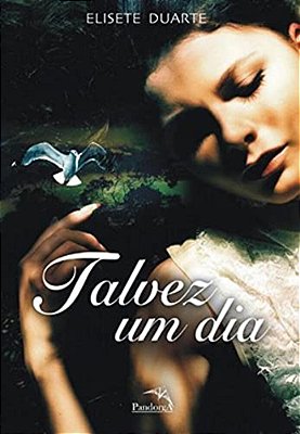 Talvez Um Dia