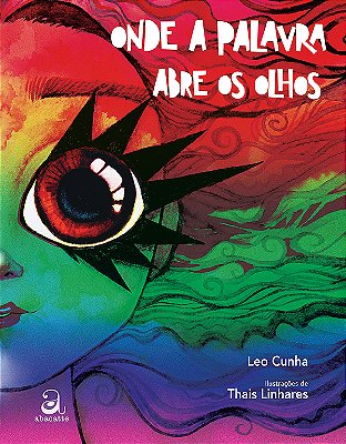 Onde A Palavra Abre Os Olhos