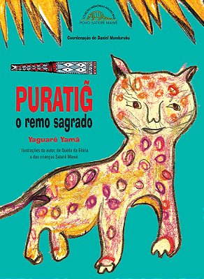 Puratig O Remo Sagrado