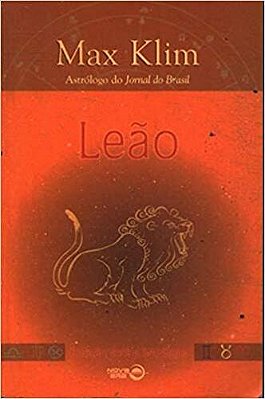 Col. Voce E Seu Signo-Leao