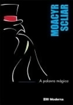 A Palavra Magica