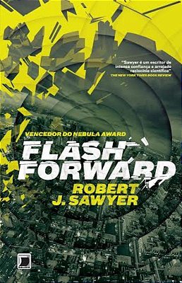 Flashforward
