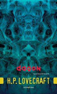 Dagon