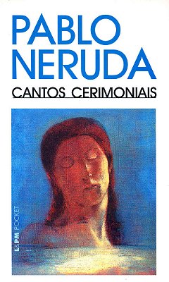 Cantos Cerimoniais