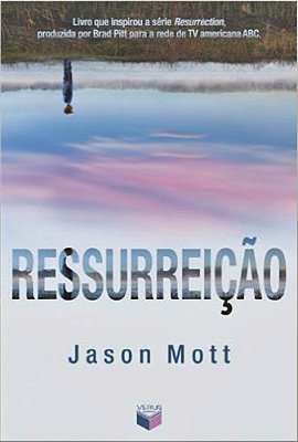 Ressurreição