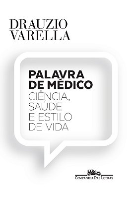 Palavra De Médico