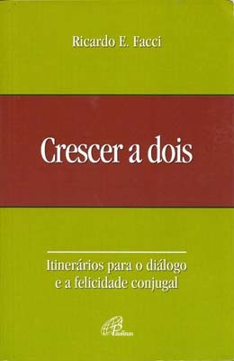 Crescer A Dois