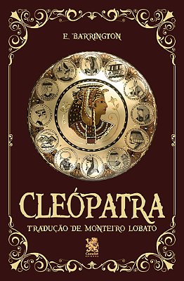 Cleópatra