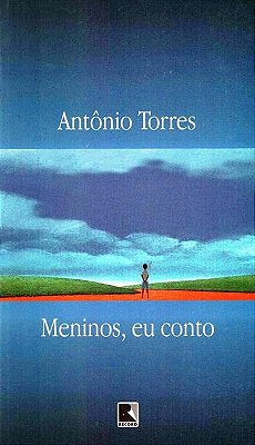 Meninos, Eu Conto