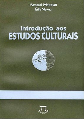 Introdução Aos Estudos Culturais