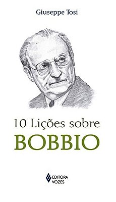 10 Lições Sobre Bobbio