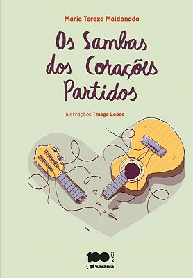 ES Sambas Dos Coracoes Partidos