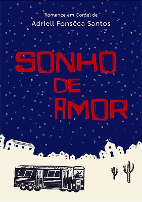 Sonho De Amor
