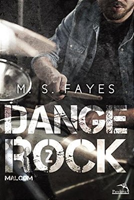 Dange Rock 2: Malcom