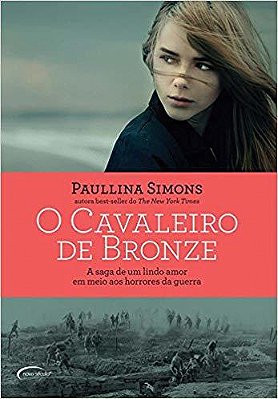 O Cavaleiro De Bronze Leningrado