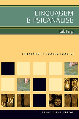 Linguagem E Psicanálise