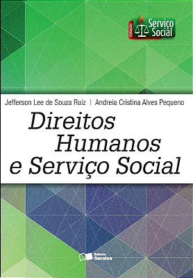 Direitos Humanos E Serviço Social