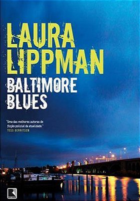 Baltimore Blues
