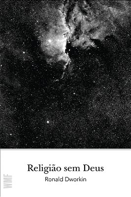 Religião Sem Deus