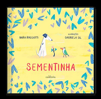 Sementinha