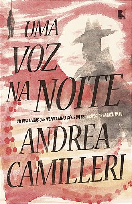 Uma Voz Na Noite