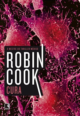 Cura