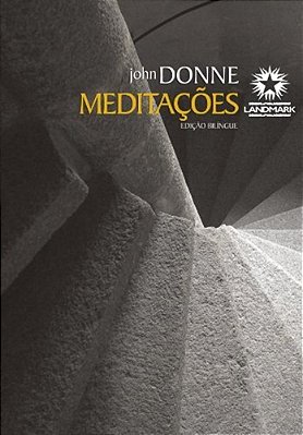 Meditações - Edição Bilingüe