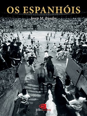 Os Espanhóis