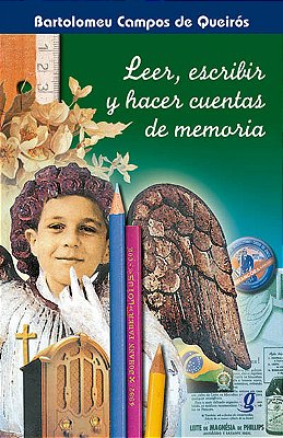 Leer, Escribir Y Hacer Cuentas De Memoria