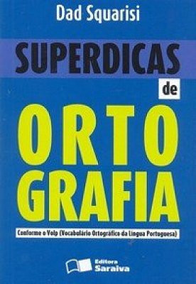 Superdicas De Ortografia