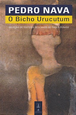 Bicho Urucutum
