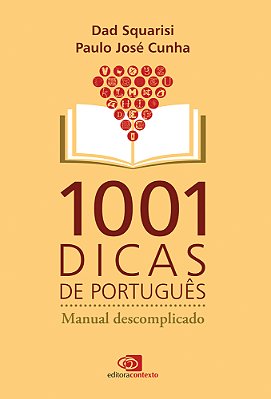 1001 Dicas De Português