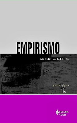 Empirismo