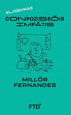 Augumas Conpozissõis Imfãtis