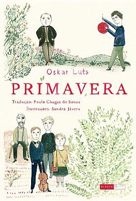 Primavera