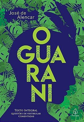 O Guarani