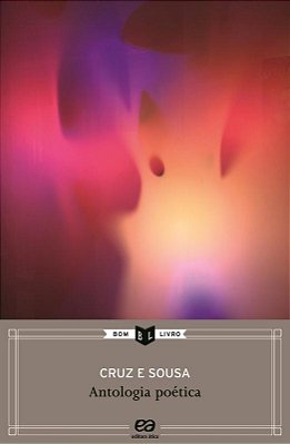 ES - Antologia Poetica