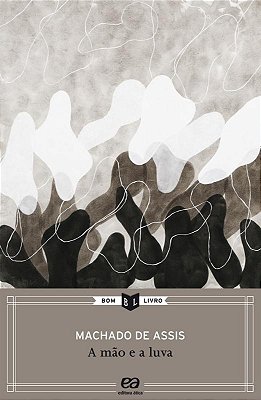 ES - Mao E A Luva, A