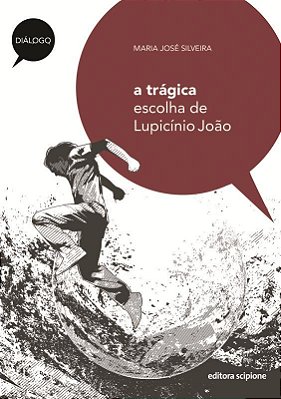 ES - Tragica Escolha De Lupicinio Joao, A