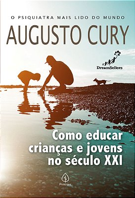 Como Educar Crianças E Jovens No Século XXI
