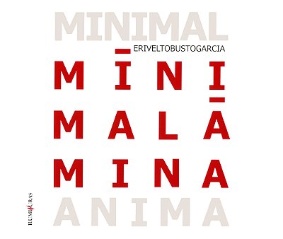 Minimalamina