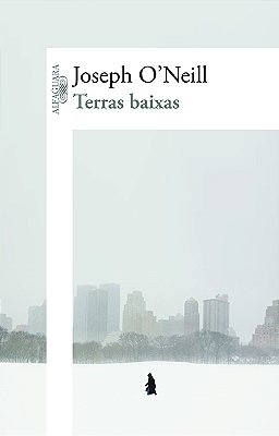 Terras Baixas
