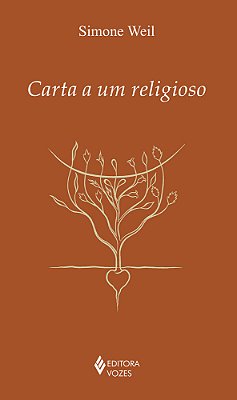 Carta A Um Religioso