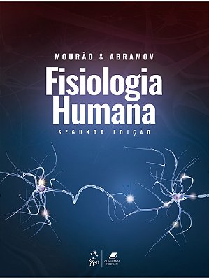 Fisiologia Humana