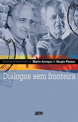 Diálogos Sem Fronteira