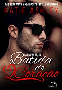 Batida Do Coração